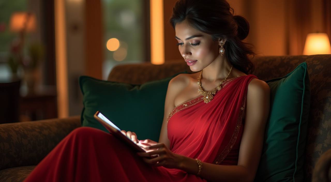 22gb 22gb-এর আইনি শর্তাবলি ও আপনার অধিকার