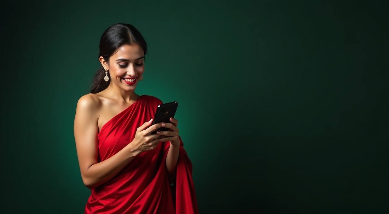 22gb 22gb-তে রেজিস্ট্রেশন — কয়েক মিনিটেই শুরু করুন
