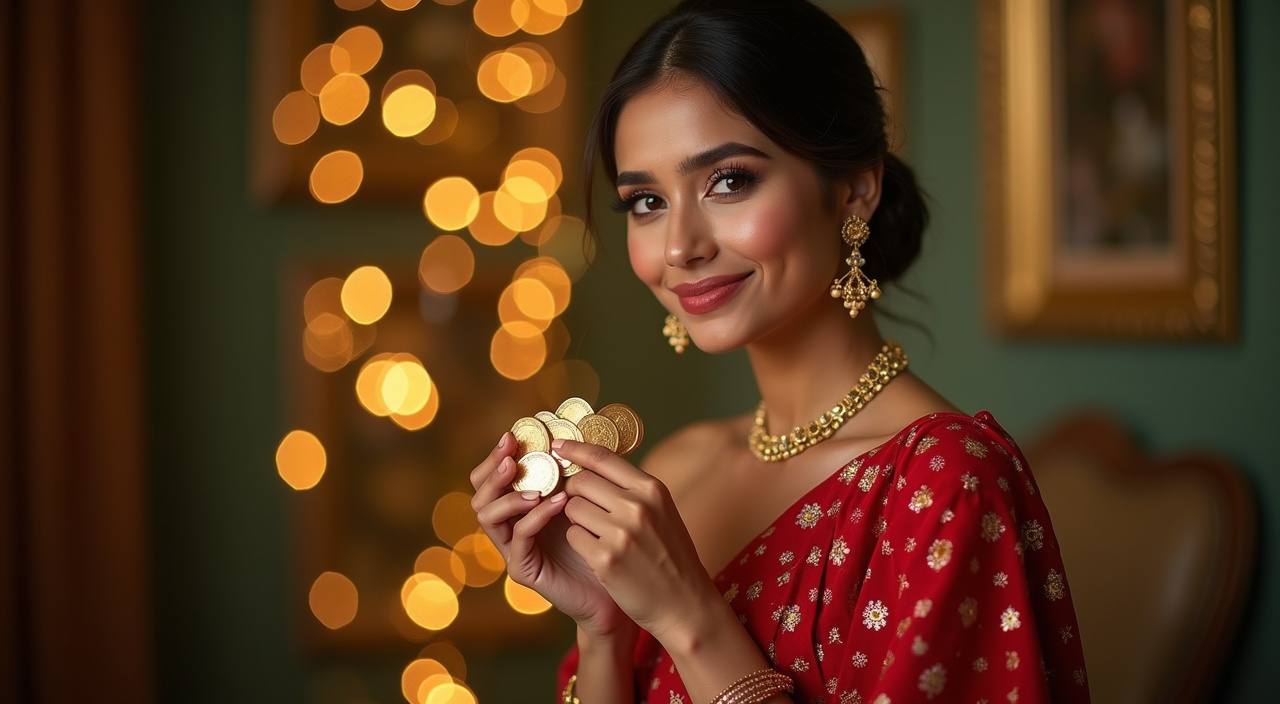 22gb আমেরিকান রুলেট লাইভ