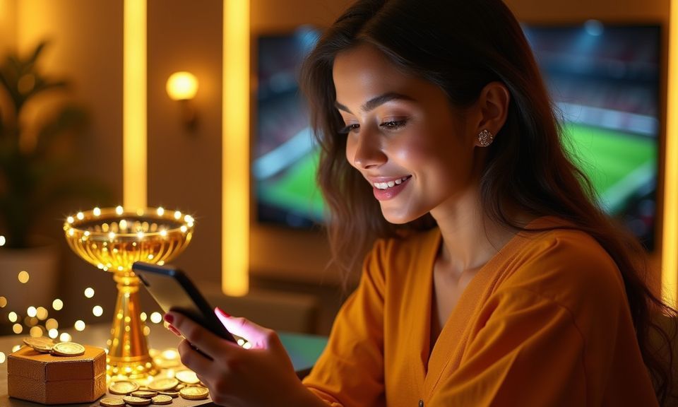22gb ক্যাসিনো