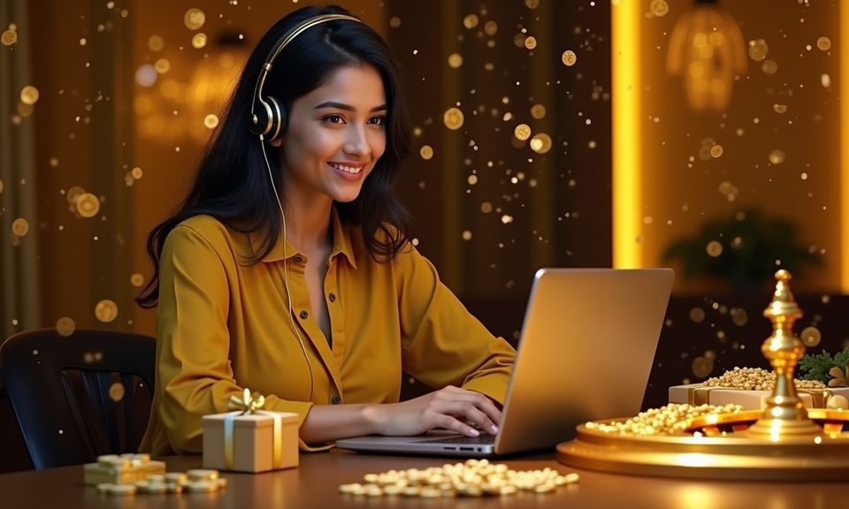22gb আপনার গোপনীয়তা আমাদের কাছে অগ্রাধিকার
